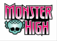 /album/colecao-monster-high/monster-high-lagoona-png/